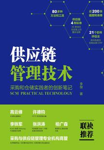方方向阳