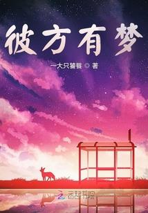 原来可以这样爱