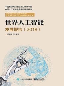 一把剑，砍翻诸天