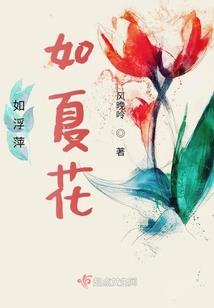 寻仙卜道