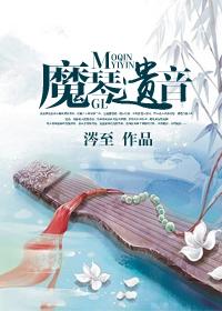 笔眼