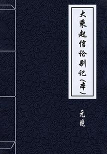 也曾年少青春