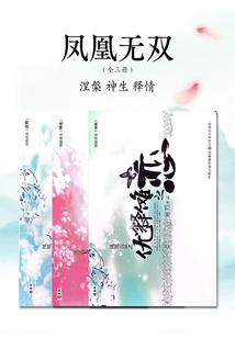 穿越之爱的延续