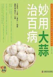 人生自古谁无情