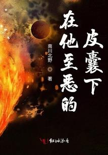 夺命古剑