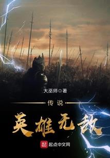江岸风云