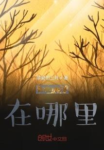 后现代网络巨魔，前现代存在危机
