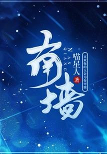 帝天阁