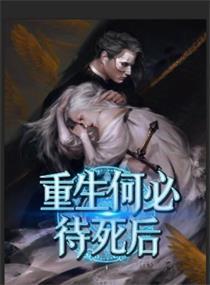 男神之心暖暖爱