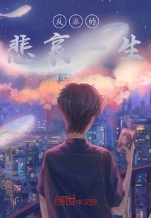 爱你千千万