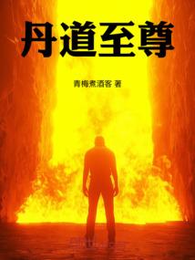 不归忆