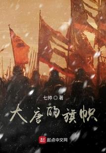 情感缺失症