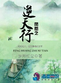 霸拳无双