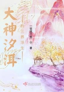 许我微光不悲凉