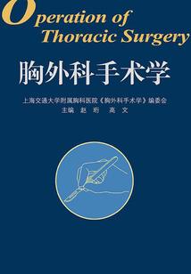 深空重生