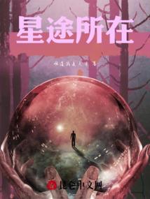 盛世文娱