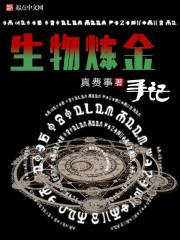 我的梦想之旅
