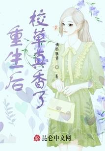 斗罗：九龙剑匣，我是千古丈亭