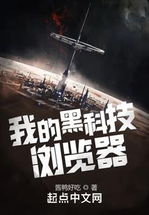 恋之所念