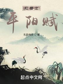 云端漫漫寒如霜