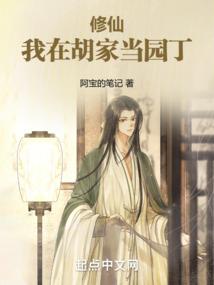 总在梦里遇见你