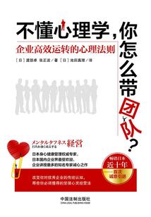 斗罗武魂昊天锤七宝琉璃塔