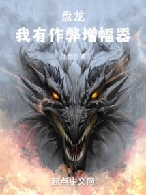 傻女李木