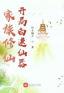 死亡十五天
