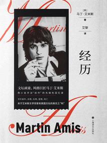 探案双子