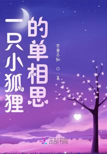 盛世美人