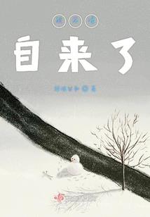系统，我在童话世界的那些年