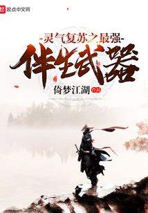西瑞尔魔法之旅