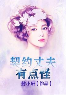 毕业，想干嘛