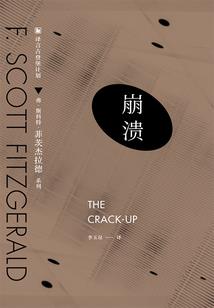 邪萧