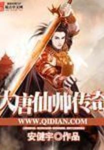 往事如斯你如梦