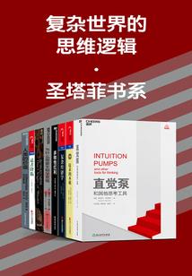 冷情杀手相公