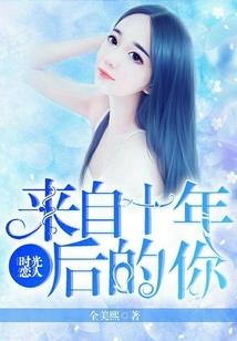 书侍