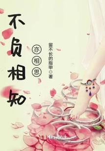 婉书华