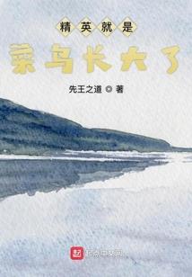 未婚妻不许跑