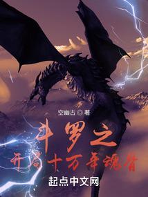 生活二三事浅浅说