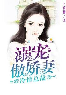 三年不悔流年洛