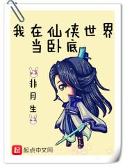 人间掌灯使