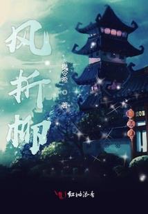 超级模拟