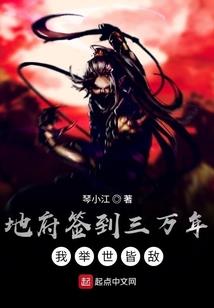 我从尘埃来