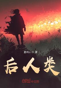卿即天下