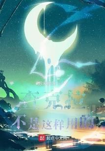 我的猫猫游戏