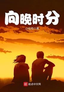 无良特工训夫记