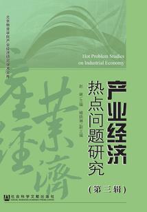 重生异三界