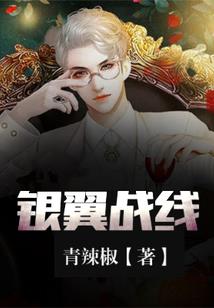 战主苍穹