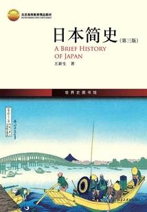 紫玉然心